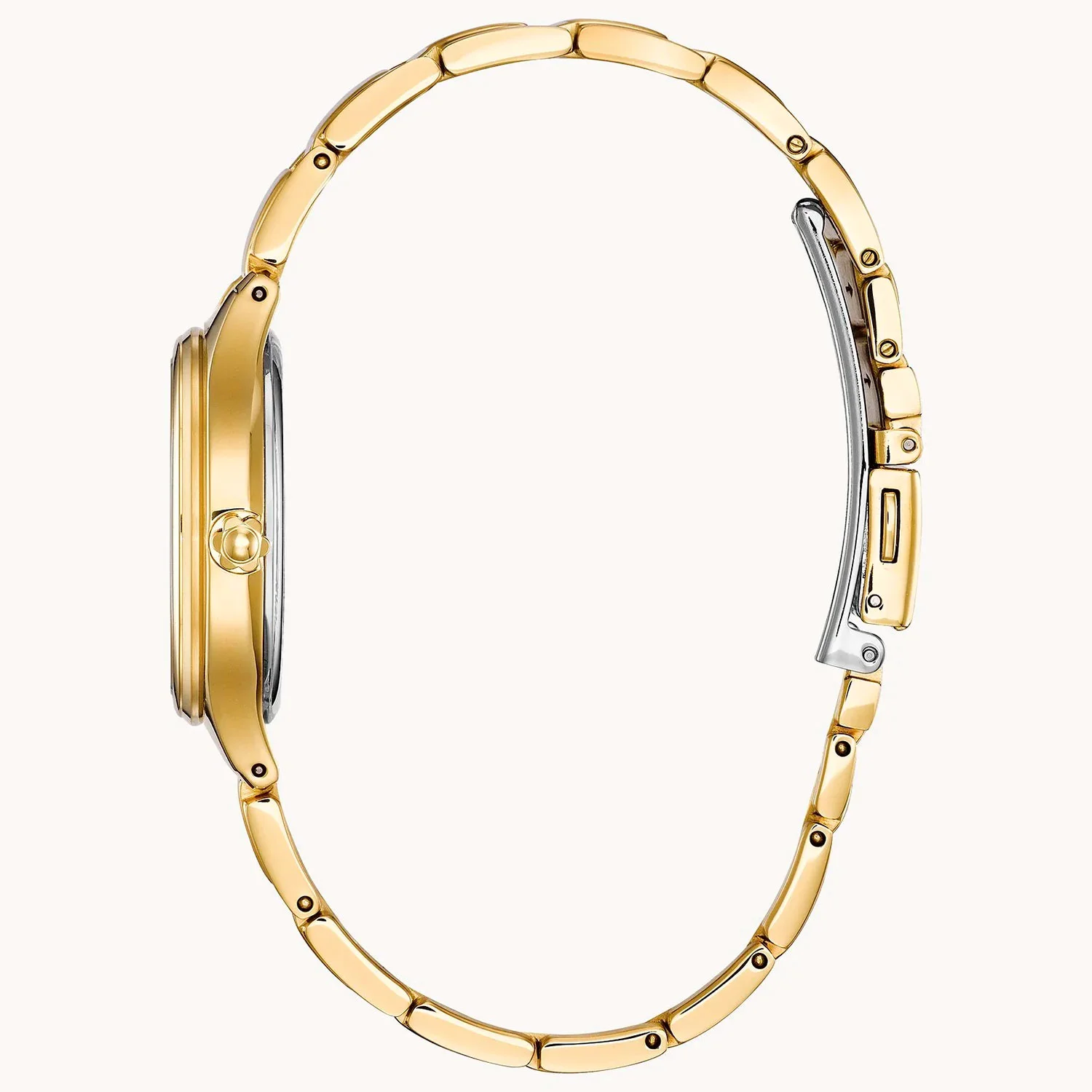 citizen FE2102-55A