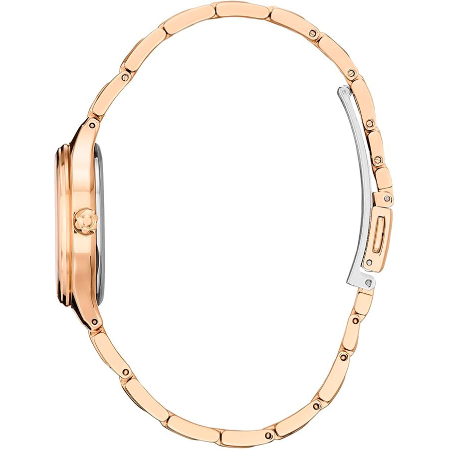 citizen FE2103-52D