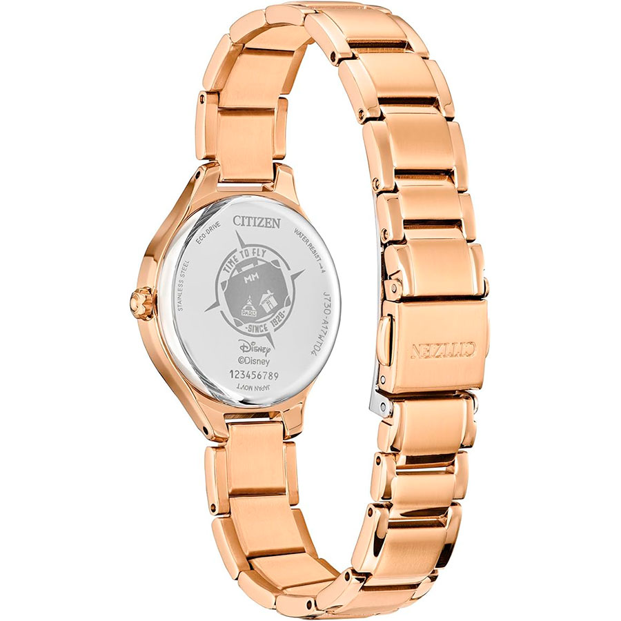 citizen FE2103-52D