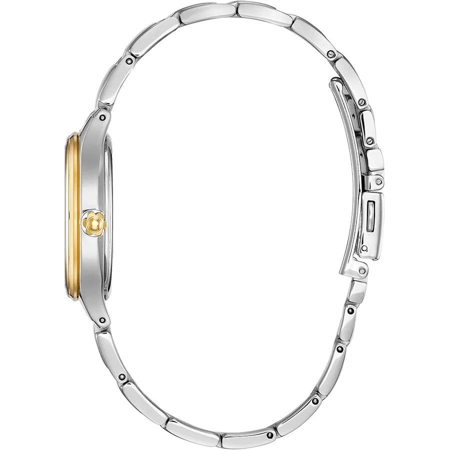 citizen FE2104-50A