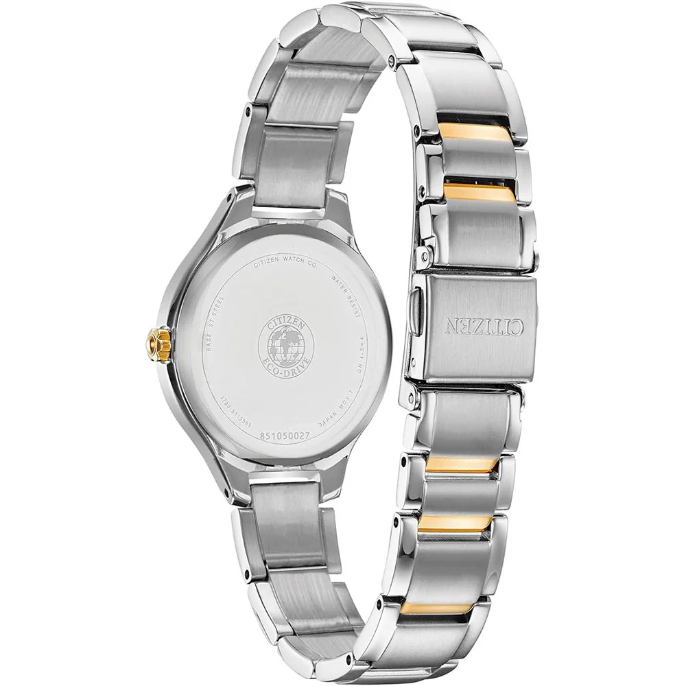 citizen FE2104-50A