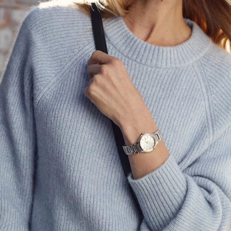 citizen FE2104-50A