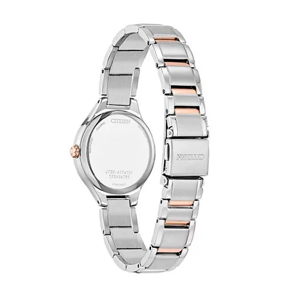citizen FE2106-54A