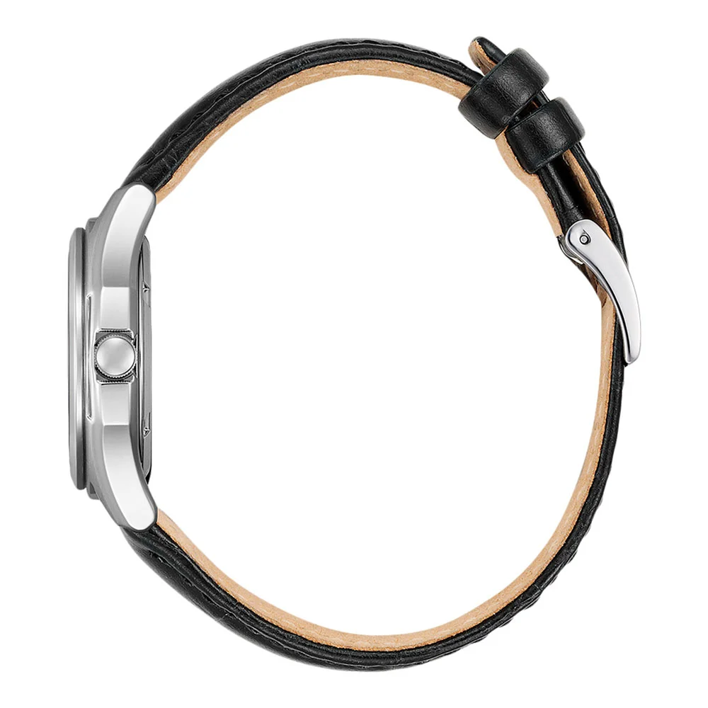 citizen FE2110-14E