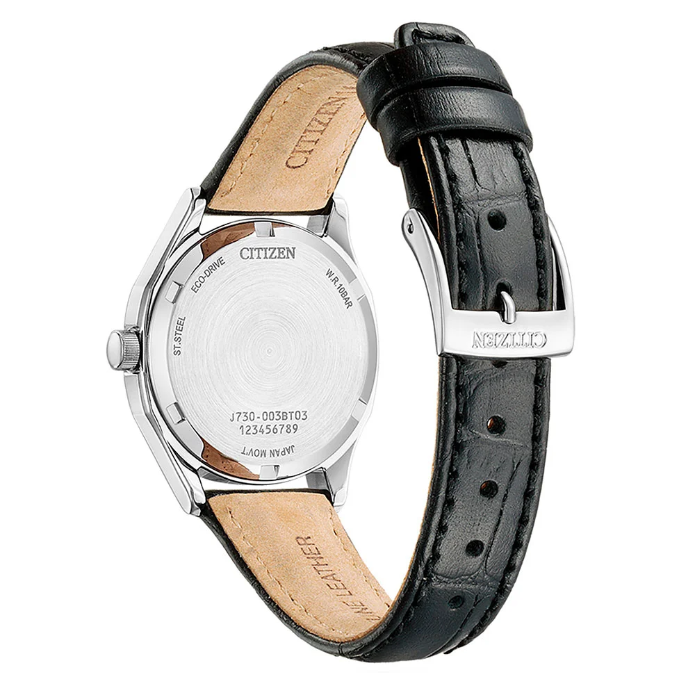 citizen FE2110-14E