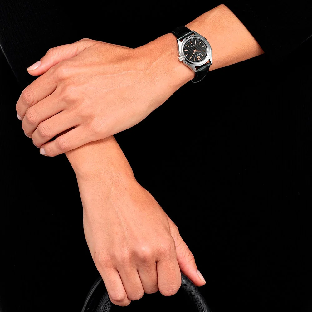 citizen FE2110-14E