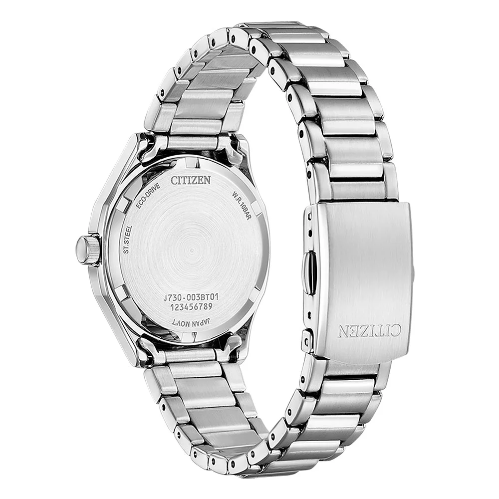 citizen FE2110-81L