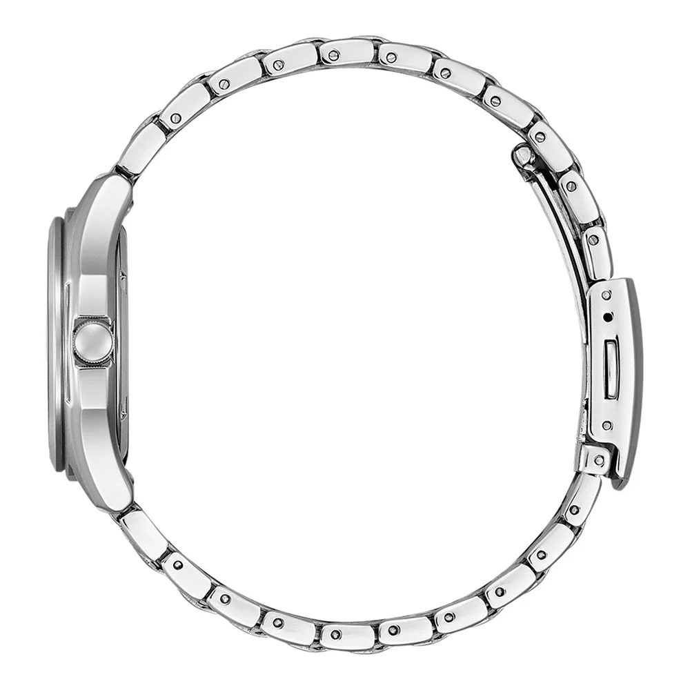 citizen FE2110-81L