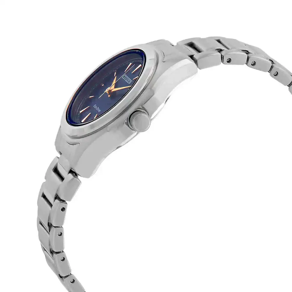 citizen FE2110-81L