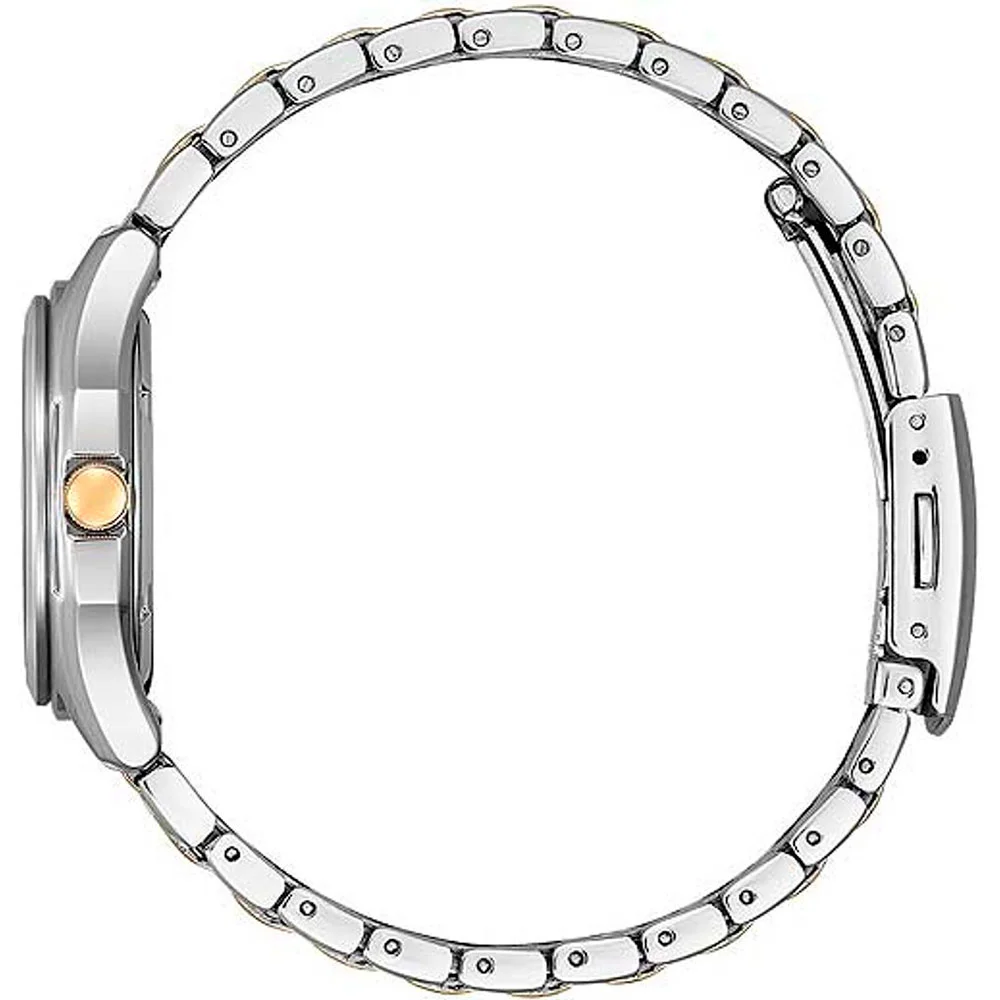citizen FE2116-85A