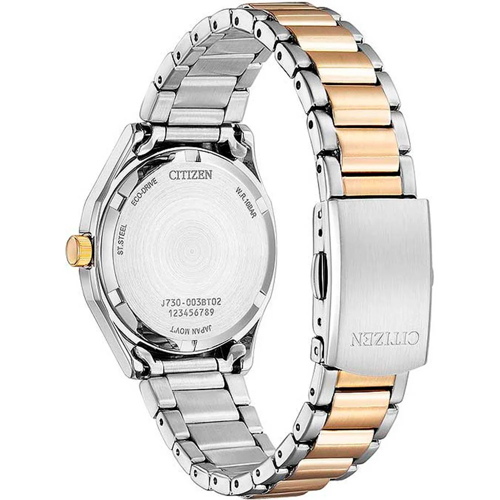 citizen FE2116-85A
