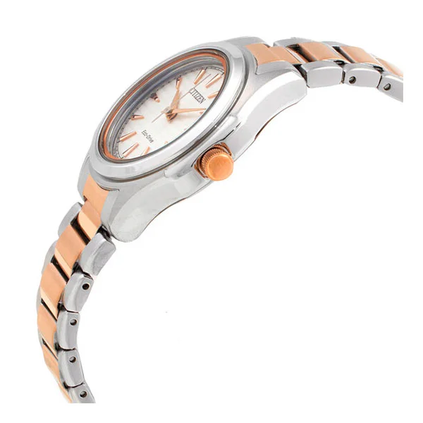citizen FE2116-85A