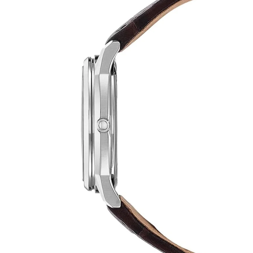 citizen FE6011-14A