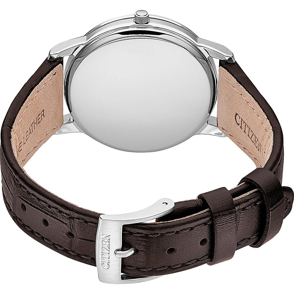 citizen FE6011-14A