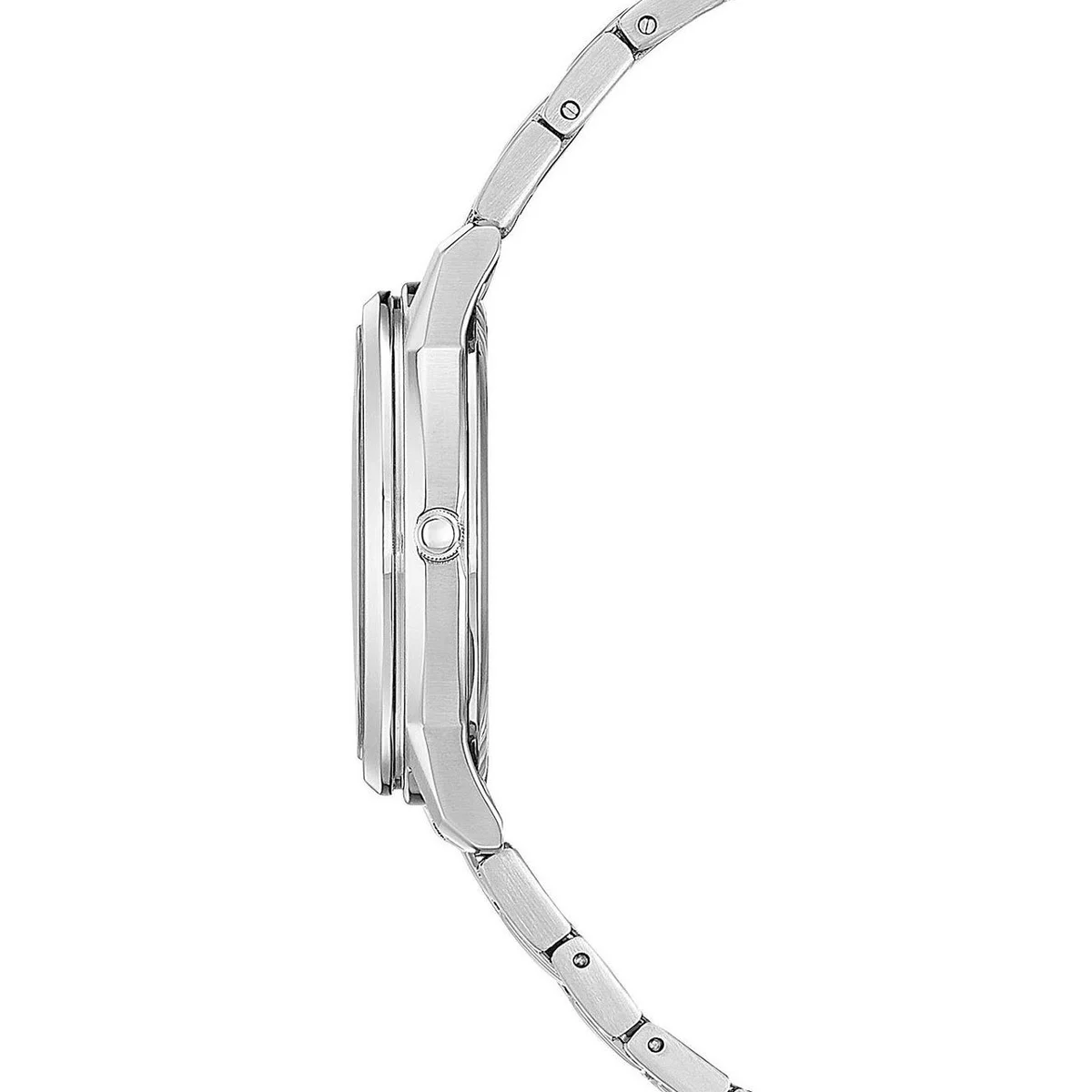 citizen FE6011-81A