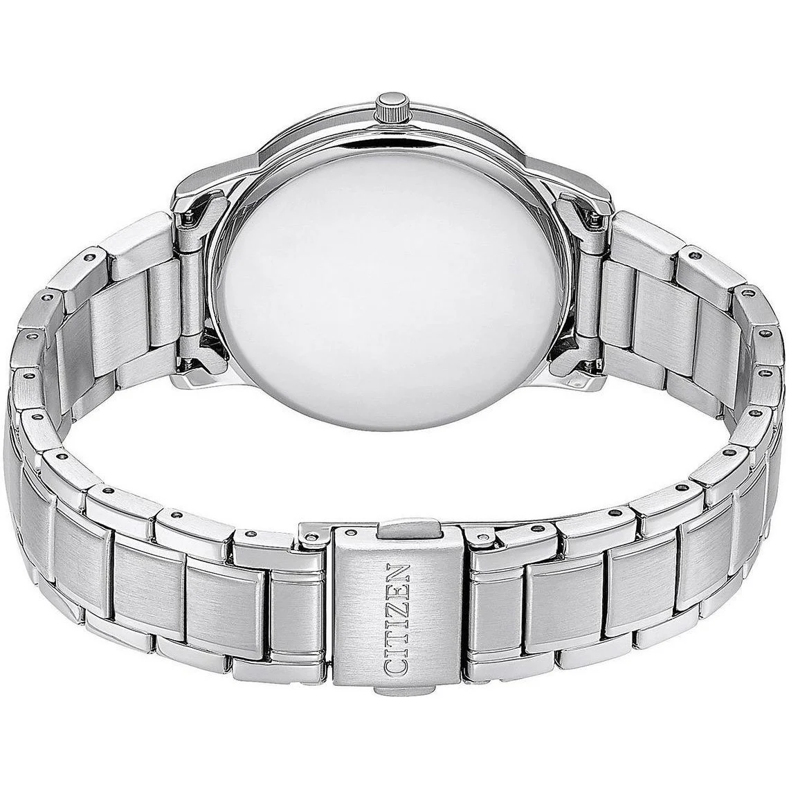 citizen FE6011-81L