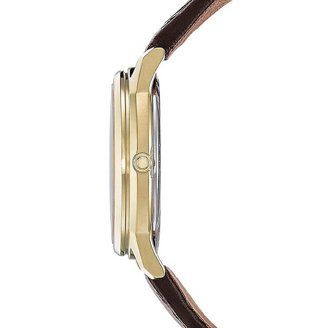 citizen FE6012-11A