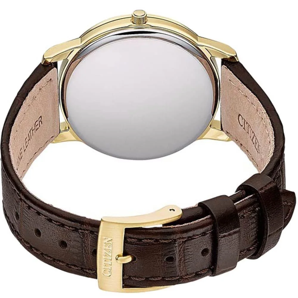 citizen FE6012-11A