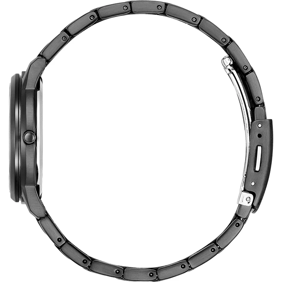 citizen FE6017-85E