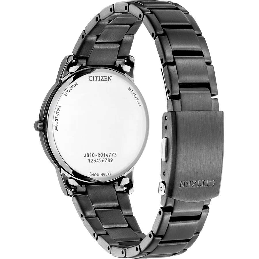 citizen FE6017-85E
