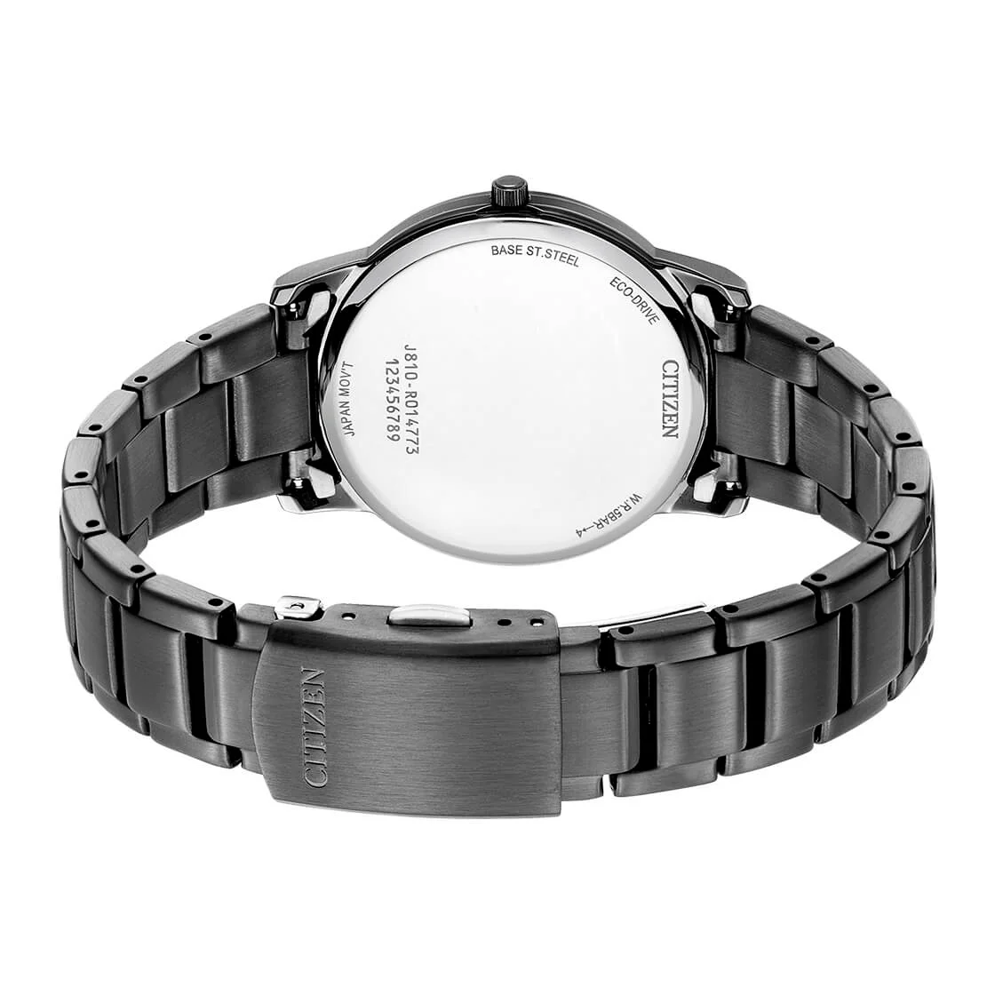 citizen FE6017-85L
