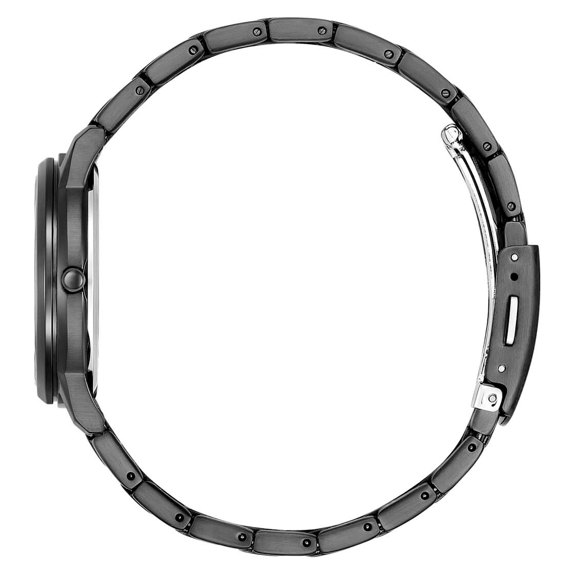 citizen FE6017-85L