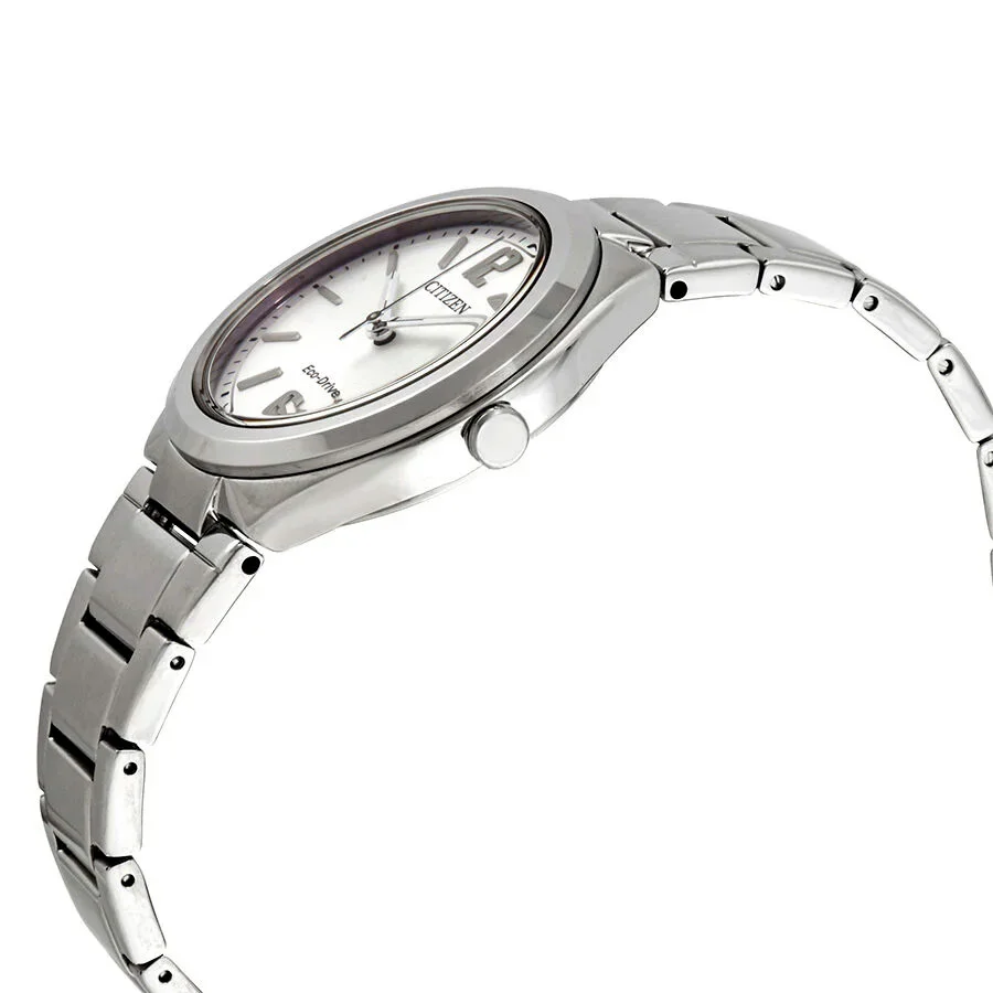 citizen FE6021-88A