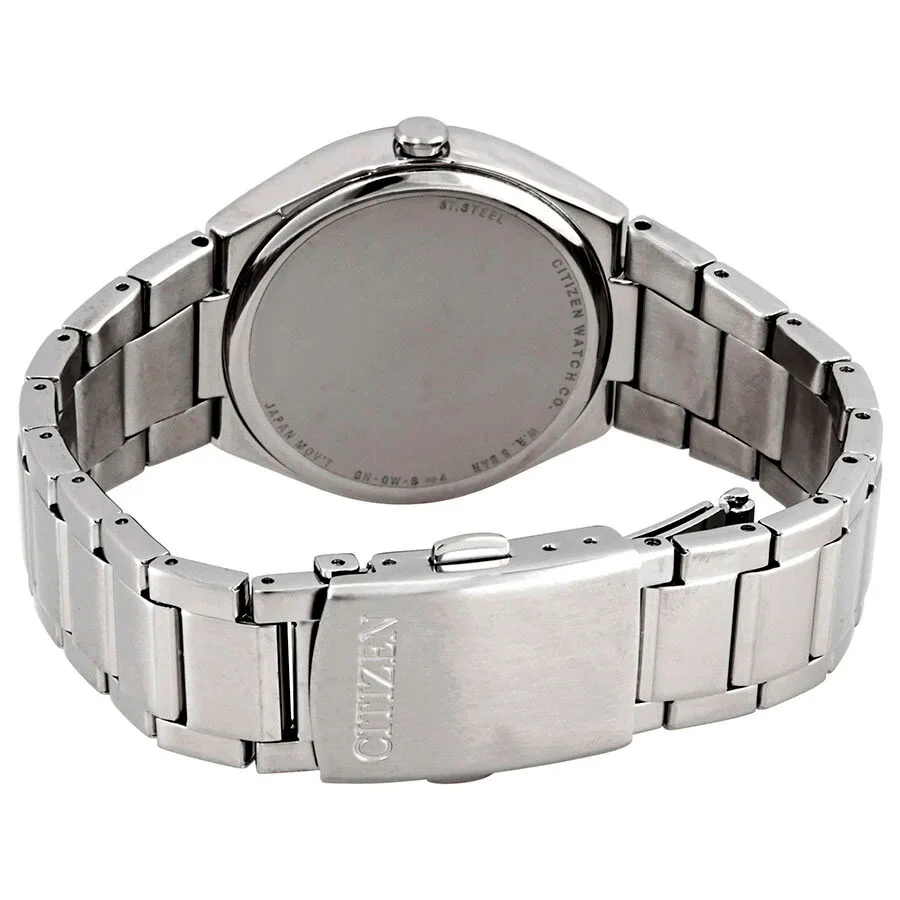 citizen FE6021-88A