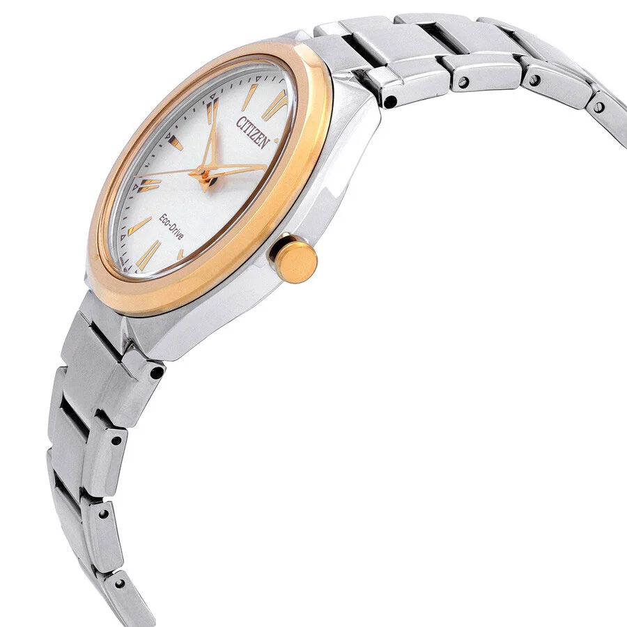 citizen FE6028-89B
