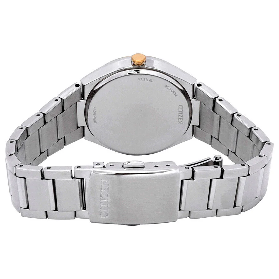 citizen FE6028-89B