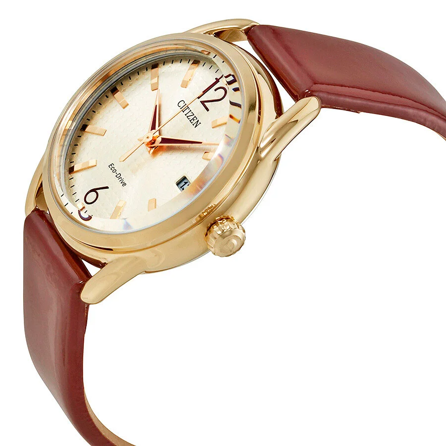 citizen FE6083-05P