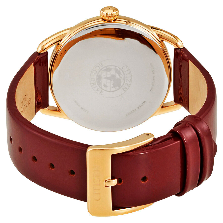 citizen FE6083-05P