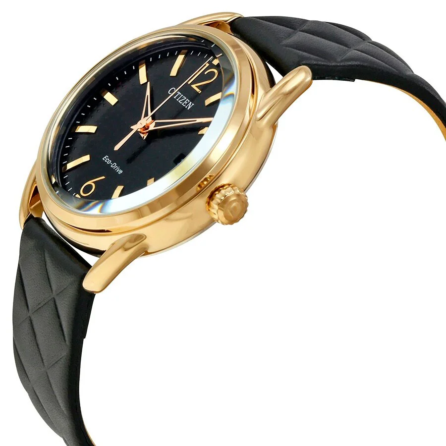 citizen FE6083-13E