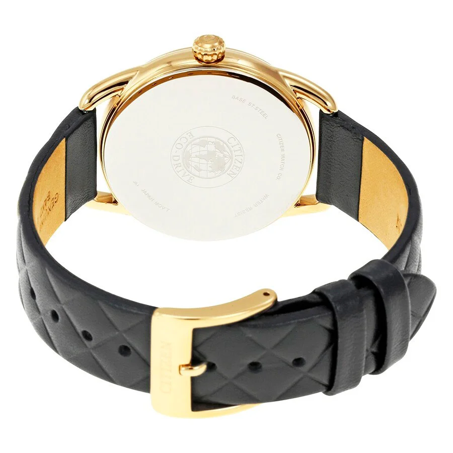 citizen FE6083-13E