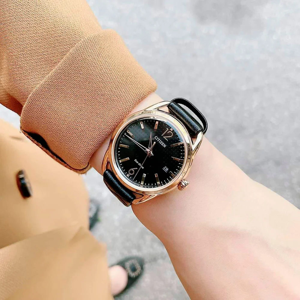 citizen FE6083-13E