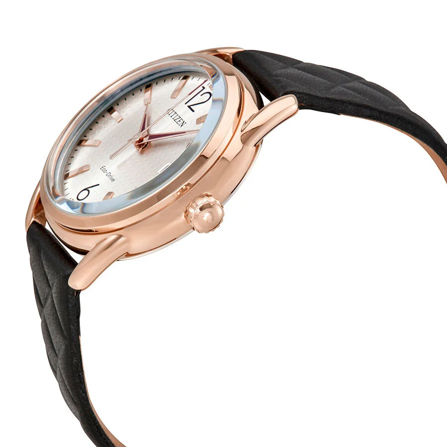 citizen FE6083-13P
