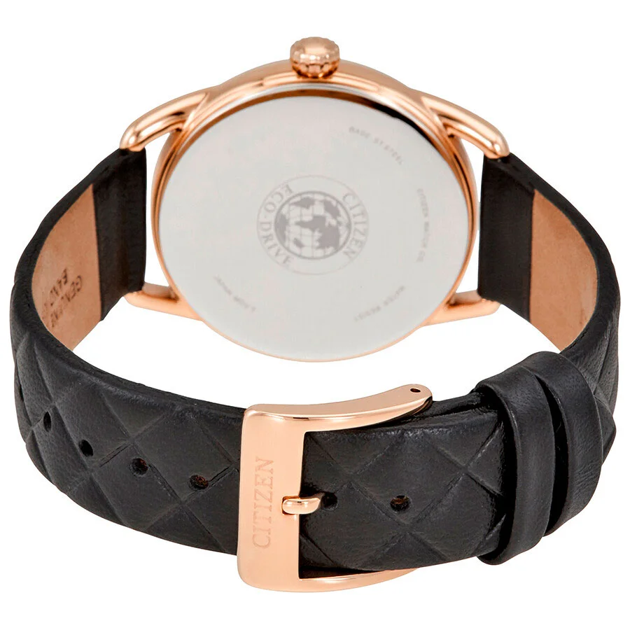 citizen FE6083-13P