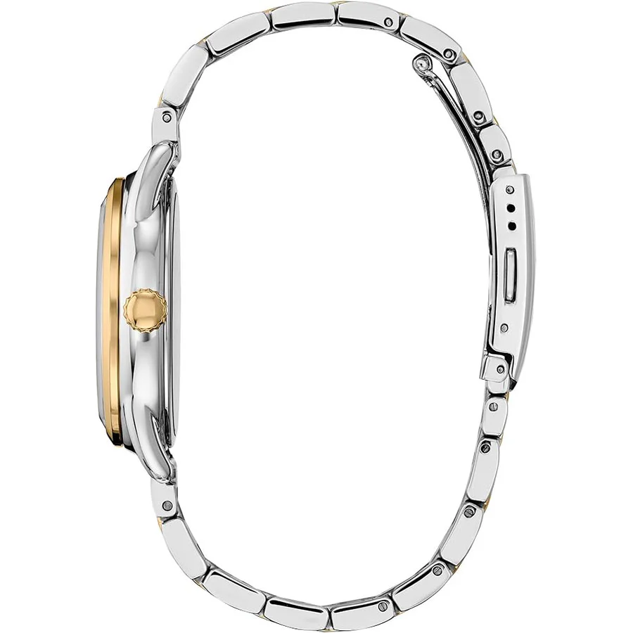 citizen FE6084-70W