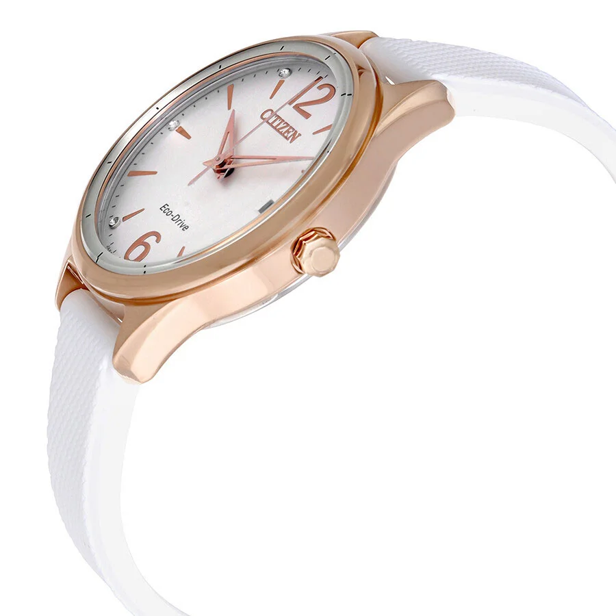 citizen FE6103-00A