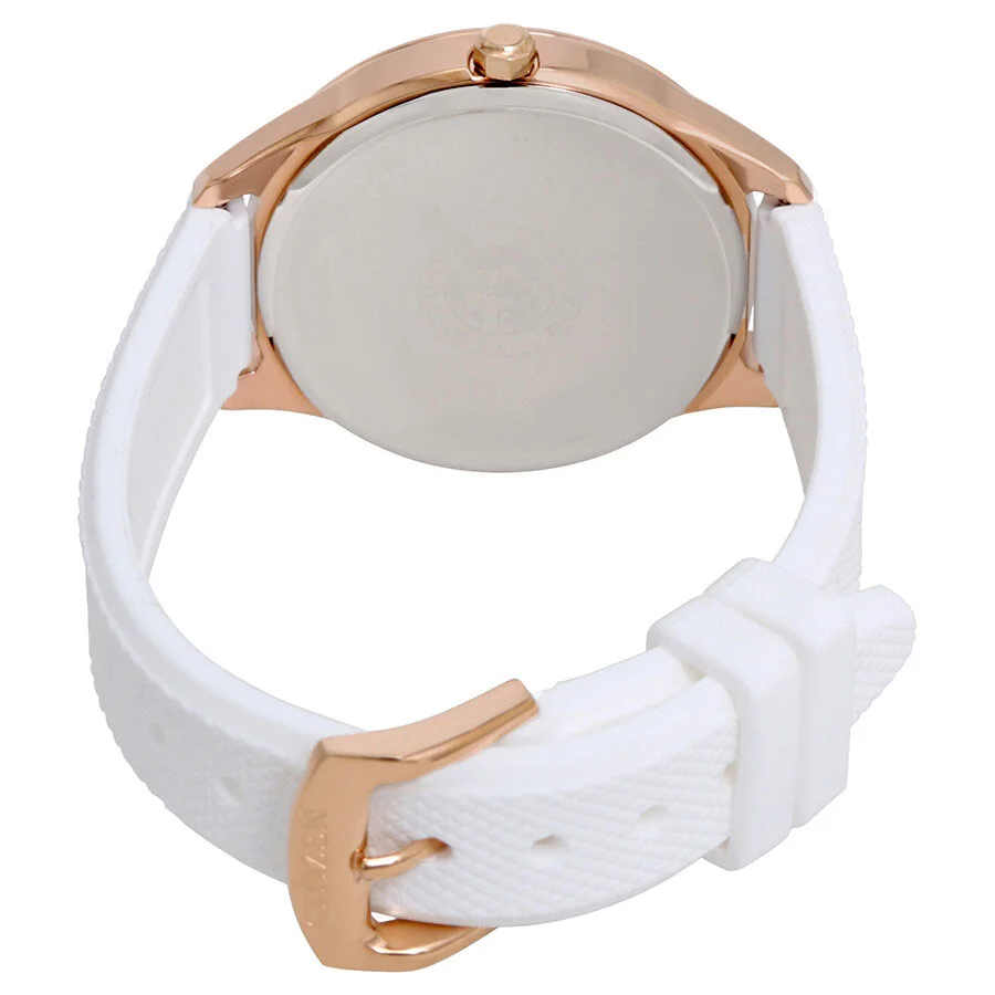 citizen FE6103-00A