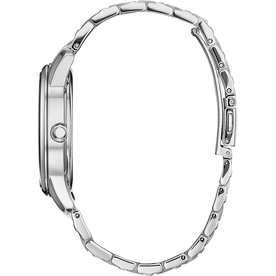citizen FE6106-52W