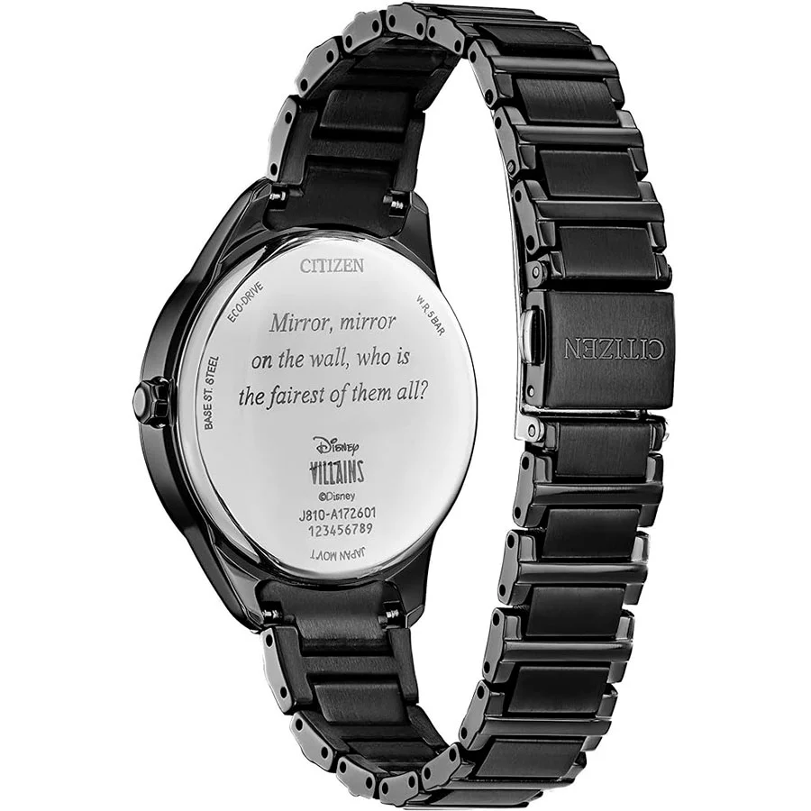 citizen FE6107-68W