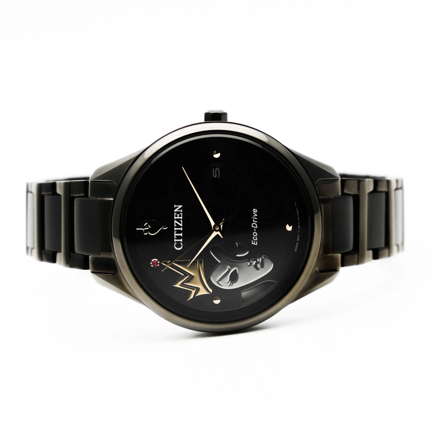 citizen FE6107-68W