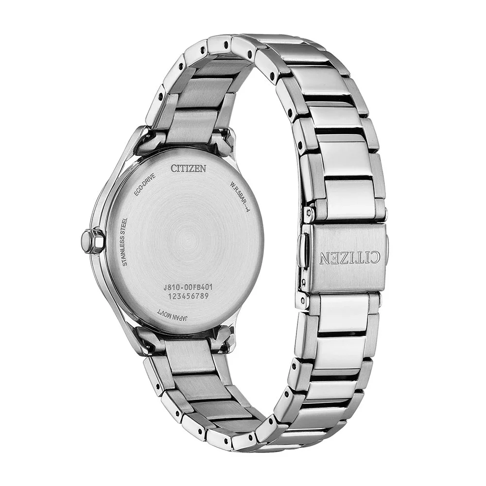 citizen FE6121-67A