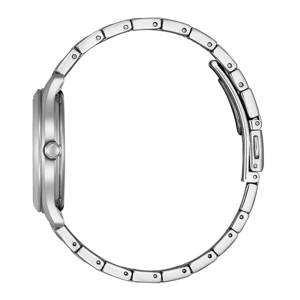 citizen FE6121-67X
