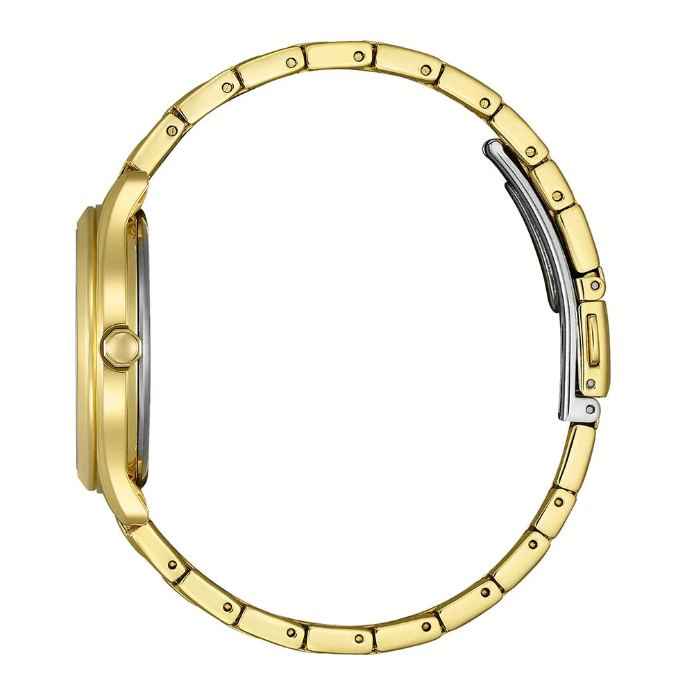 citizen FE6122-64A