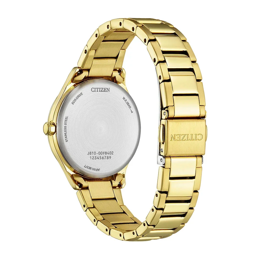 citizen FE6122-64A