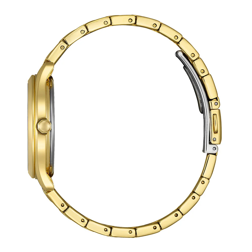 citizen FE6122-64X