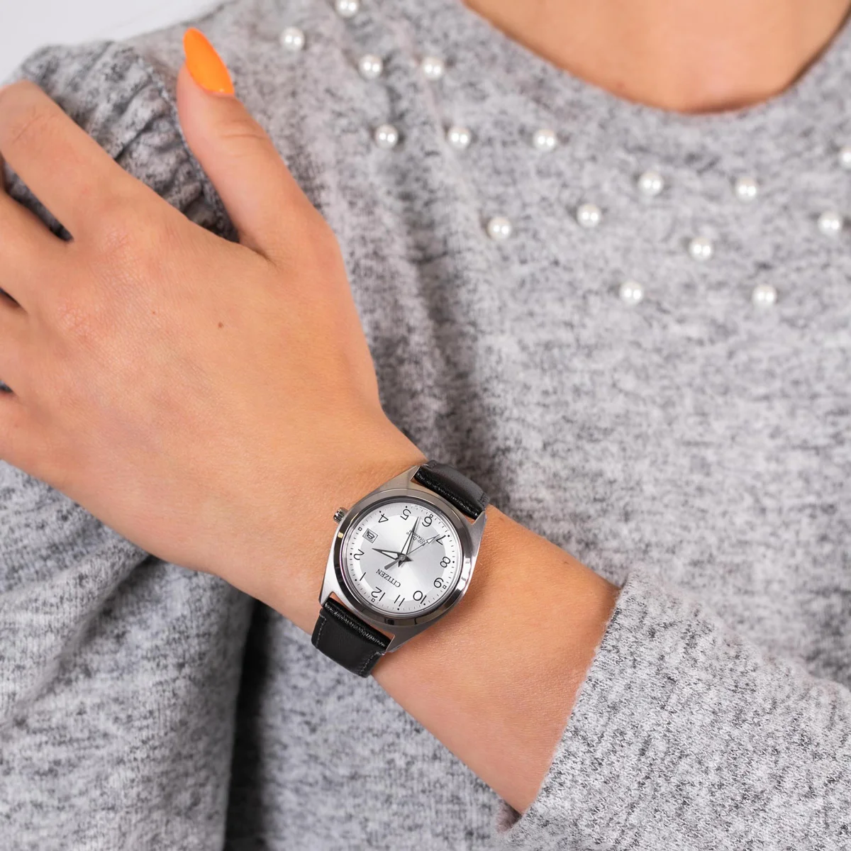 citizen FE6150-18A