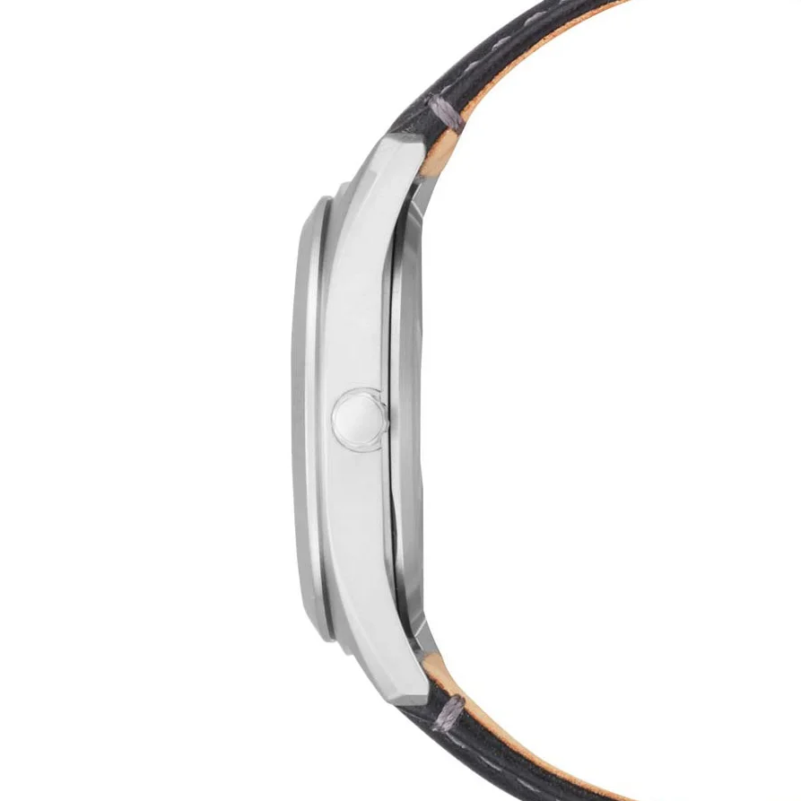 citizen FE6150-18A